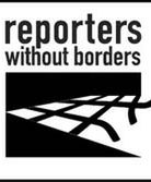 Reporterzy bez Granic