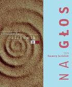 Alchemik do słuchania