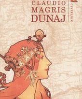 Claudio Magris uhonorowany tytułem Człowiek Pogranicza