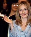 Harry Potter i pułapka sieci. J.K. Rowling ściga swoich fanów
