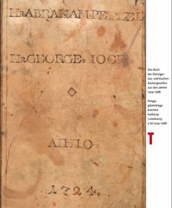 Armia Boga kontra Imperium Zła