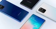 Samsung Galaxy S10 Lite aż 800 złotych taniej. Promocja nie potrwa długo
