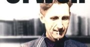 George Orwell, dobry lewak