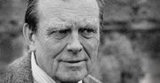 Andrzej Franaszek laureatem Nagrody Kościelskich za biografię Miłosza