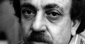 Kurt Vonnegut nie żyje