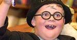 Pogonili Harry'ego