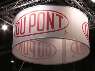 Producent Teflonu zapłaci gigantyczne odszkodownie. Przed DuPont jeszcze 3,4 tys. spraw