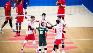 Polaków czeka krótka przerwa
