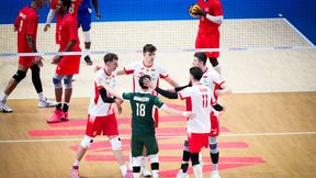 Polaków czeka krótka przerwa
