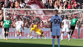 Porażka 0:5. Tak Włosi komentują grę Piątka