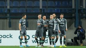 PKO Ekstraklasa na żywo: Lechia Gdańsk - Raków Częstochowa. Gdzie oglądać mecz na żywo w TV i internecie?