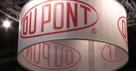 Producent Teflonu zapłaci gigantyczne odszkodownie. Przed DuPont jeszcze 3,4 tys. spraw