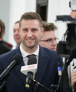 Dziwna "choroba" w TVP. Urlopy, zwolnienia i odejścia na powołanie rządu Tuska