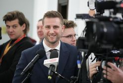 Dziwna "choroba" w TVP. Urlopy, zwolnienia i odejścia na powołanie rządu Tuska