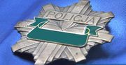 Prokuratura Okręgowa w Kielcach informuje na temat wczorajszych tragicznych wydarzeń