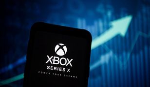 Tańsza wersja Xbox Series X? Najnowsze, nieoficjalne informacje o Lockhart