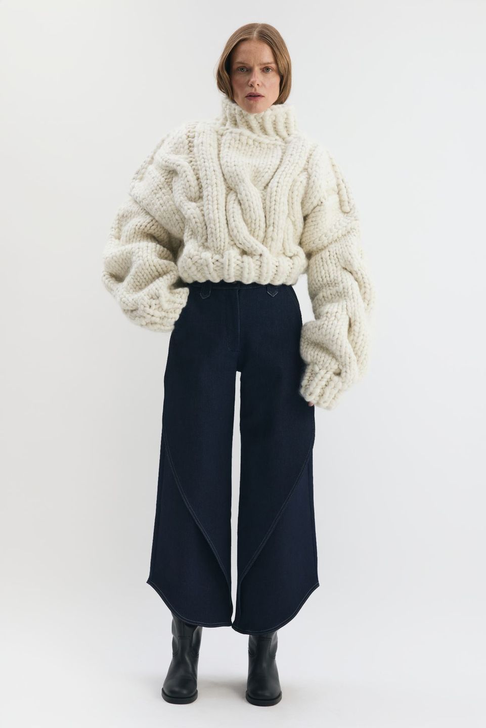 Karen Arcanjo AW'26