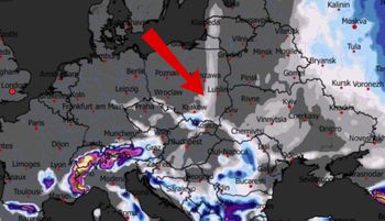 Ale wieści. Wtedy zima wróci do Polski. Wskazali termin