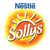 Sollys Nestle