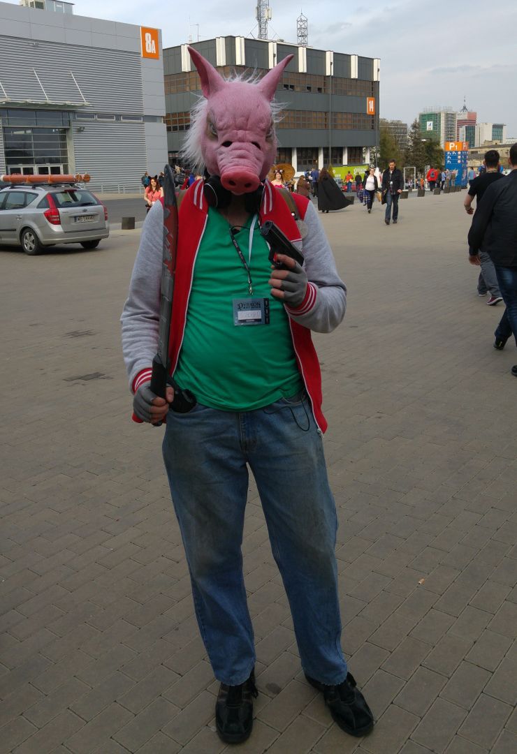 Obrazek