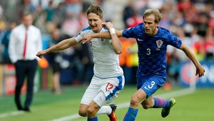 Euro 2016: znamy składy na mecz Czechy - Turcja
