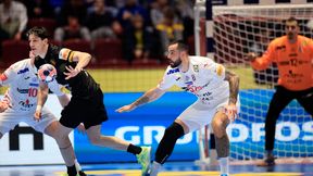 ME: Chorwacja solidnie postraszona. Gospodarze zrobili swoje