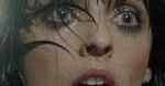 [wideo] ''[REC] 3: Genesis'' - pierwszy teaser hiszpańskiego horroru