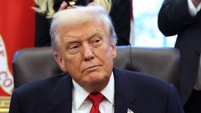 Zapowiadają bojkot losowania MŚ. To efekt decyzji Trumpa