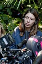 ''Oszukany'': Sofia Coppola poprawi film z Clintem Eastwoodem