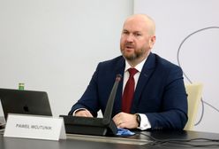 Prokuratura działa po doniesieniu CBA. Ostra reakcja Pawła Wojtunika