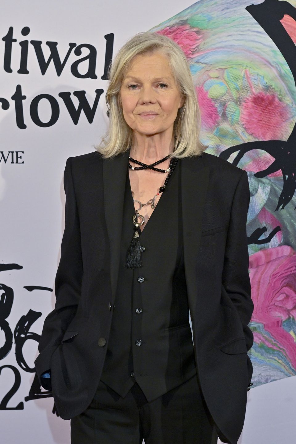 Katarzyna Butowtt