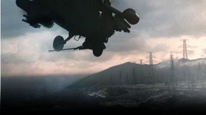 Battlefield 6: Alfa w lipcu oraz III wojna światowa 🛩️