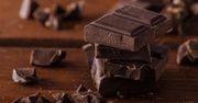 Czy gorzka czekolada naprawdę jest zdrowa? Dietetyczka dokładnie tłumaczy