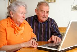 Dostałeś takiego maila? Policja ostrzega przed oszustami