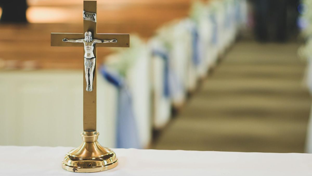 Wierni z Archidiecezji Warszawskiej po mszy usłyszą specjalne nabożeństwo ekspiacyjne