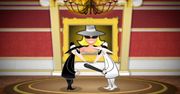 Spy vs Spy już w App Store!