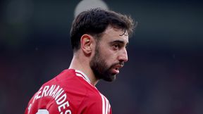 Trzech królów strzelców w Lidze Europy