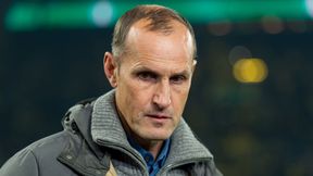 Bundesliga. Zmiany w FC Augsburg po meczu z Bayernem Monachium. Heiko Herrlich nowym trenerem