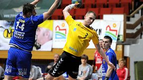 Real Astromal Leszno stawia na stabilizację