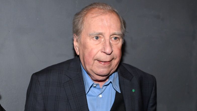 Jerzy Stuhr