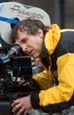 ''The Wall'': Doug Liman o snajperach