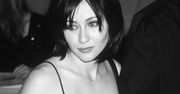 Shannen Doherty pominięta na Oscarach. Bliscy są oburzeni