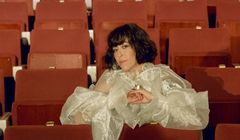 Wakacje w RMF Classic: Filmowy Przebój Lata z Natalią Kukulską oraz audycje o ekologii i kryminałach