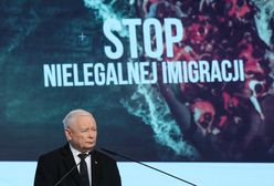 Kolejne referendum ws. migrantów? PiS chce powtórki sprzed dwóch lat