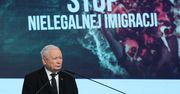 Kolejne referendum ws. migrantów? PiS chce powtórki sprzed dwóch lat