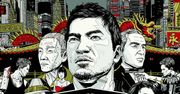 Sleeping Dogs - recenzja