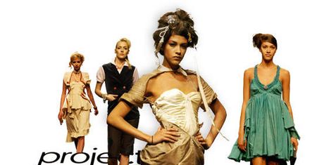 Misja: Moda trafi na konsole