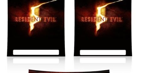 Mad Catz zaleje residentowymi śmieciami