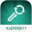 Kaspersky Password Manager icon