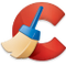 CCleaner Slim icon